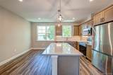 1 Conklin Street - Photo 13