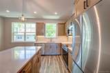 1 Conklin Street - Photo 14