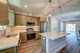 1 Conklin Street - Photo 15