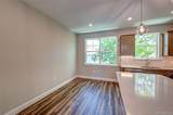 1 Conklin Street - Photo 16
