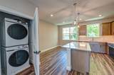 1 Conklin Street - Photo 17
