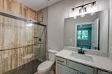 1 Conklin Street - Photo 18