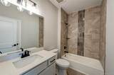 1 Conklin Street - Photo 19