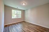 1 Conklin Street - Photo 20