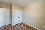 1 Conklin Street - Photo 3