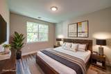 1 Conklin Street - Photo 21