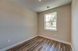 1 Conklin Street - Photo 22