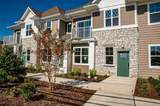 1 Conklin Street - Photo 23