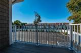 1 Conklin Street - Photo 24