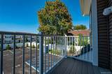 1 Conklin Street - Photo 25