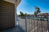 1 Conklin Street - Photo 26