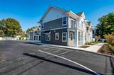1 Conklin Street - Photo 27