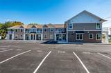 1 Conklin Street - Photo 28