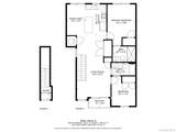 1 Conklin Street - Photo 29