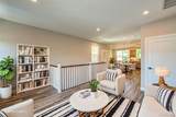 1 Conklin Street - Photo 5