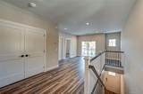 1 Conklin Street - Photo 6
