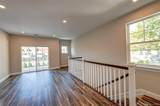 1 Conklin Street - Photo 7