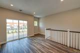 1 Conklin Street - Photo 8