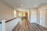 1 Conklin Street - Photo 9