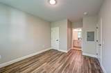 1 Conklin Street - Photo 10