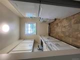 33 Oak Street - Photo 1