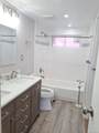11530 Inwood Street - Photo 1