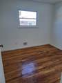11530 Inwood Street - Photo 5