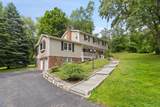 2 Lalli Drive - Photo 3