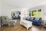 2 Lalli Drive - Photo 4