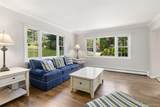 2 Lalli Drive - Photo 5