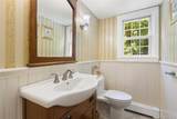 2 Lalli Drive - Photo 7