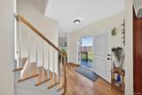 98 Bender Road - Photo 1