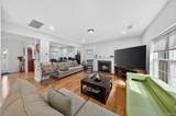 98 Bender Road - Photo 2