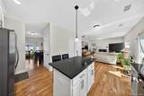 98 Bender Road - Photo 11