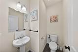98 Bender Road - Photo 12