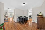 98 Bender Road - Photo 13
