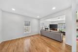 98 Bender Road - Photo 14