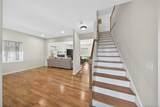 98 Bender Road - Photo 15