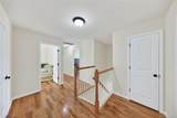 98 Bender Road - Photo 16