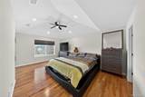 98 Bender Road - Photo 17