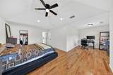 98 Bender Road - Photo 18