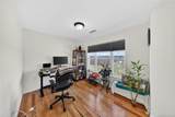 98 Bender Road - Photo 19