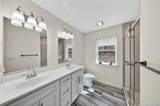 98 Bender Road - Photo 20