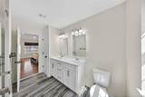 98 Bender Road - Photo 21