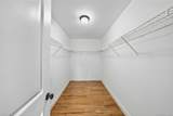 98 Bender Road - Photo 22