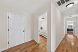 98 Bender Road - Photo 23