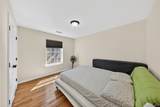 98 Bender Road - Photo 24