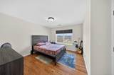 98 Bender Road - Photo 25