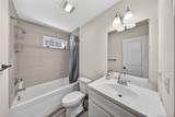 98 Bender Road - Photo 26