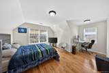 98 Bender Road - Photo 27